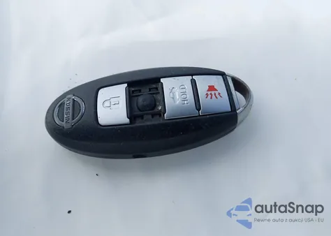 2007 Nissan Altima 2.5 S from USA, damaged, VIN 1N4AL21E27C227304